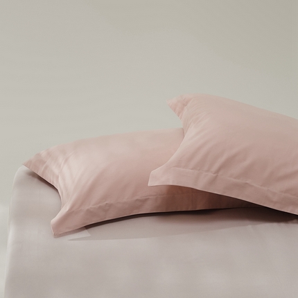 91家纺网 家纺一手货源 找家纺 （总）8小时家纺 2023新款磨毛单枕套