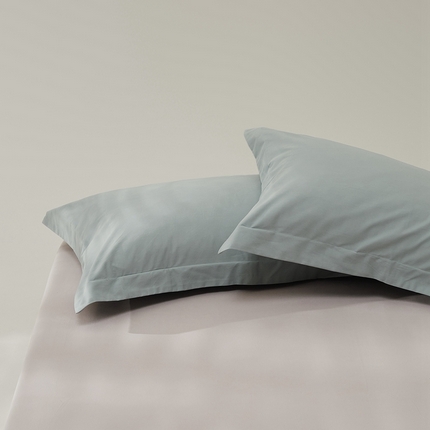 91家纺网 家纺一手货源 找家纺 （总）8小时家纺 2023新款磨毛单枕套