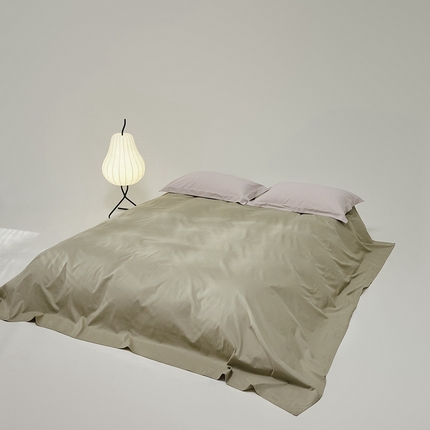 91家纺网 家纺一手货源 找家纺 （总）8小时家纺 2023新款磨毛纯色系列单床单