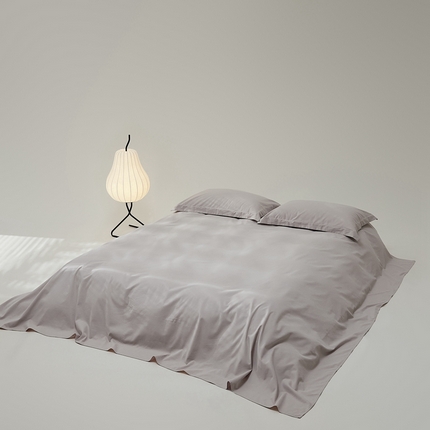 91家纺网 家纺一手货源 找家纺 （总）8小时家纺 2023新款磨毛纯色系列单床单