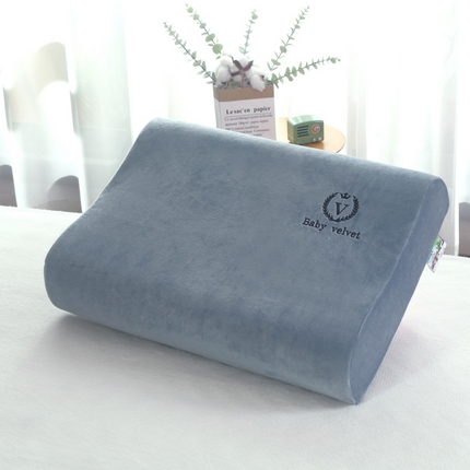 91家纺网 家纺一手货源 找家纺 （总）佳梦达 2023新款亲肤乳胶枕枕头枕芯