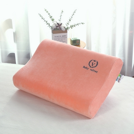 91家纺网 家纺一手货源 找家纺 （总）佳梦达 2023新款亲肤乳胶枕枕头枕芯