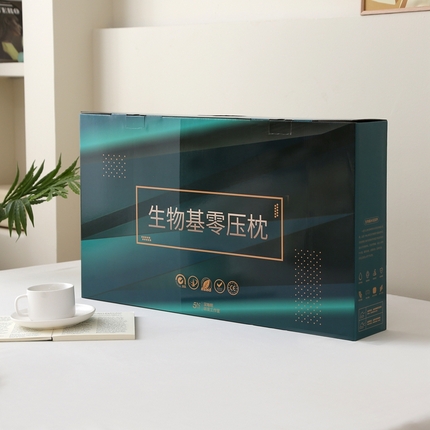 91家纺网 家纺一手货源 找家纺 （总）境月枕芯坊 2023新款原豆豆豆枕