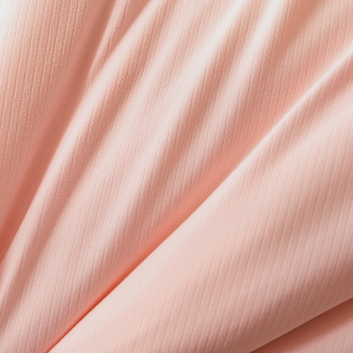 91家纺网 家纺一手货源 找家纺 瑜珠 2025超柔云感拉链二合一大豆被子母被冬被春秋被粉玉