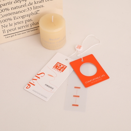 91家纺网 家纺一手货源 找家纺 森翔 舒适柔软吊牌