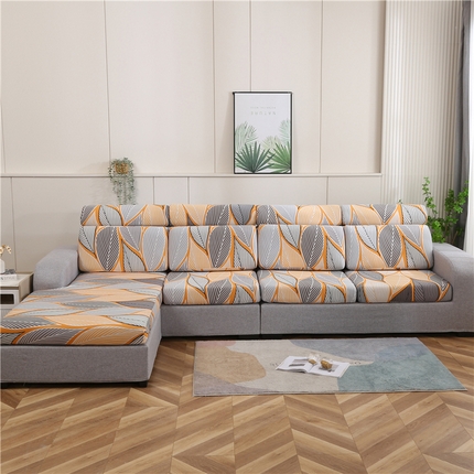 91家纺网 家纺一手货源 找家纺 （总）雅竹家纺 牛奶丝沙发笠套-牛奶丝