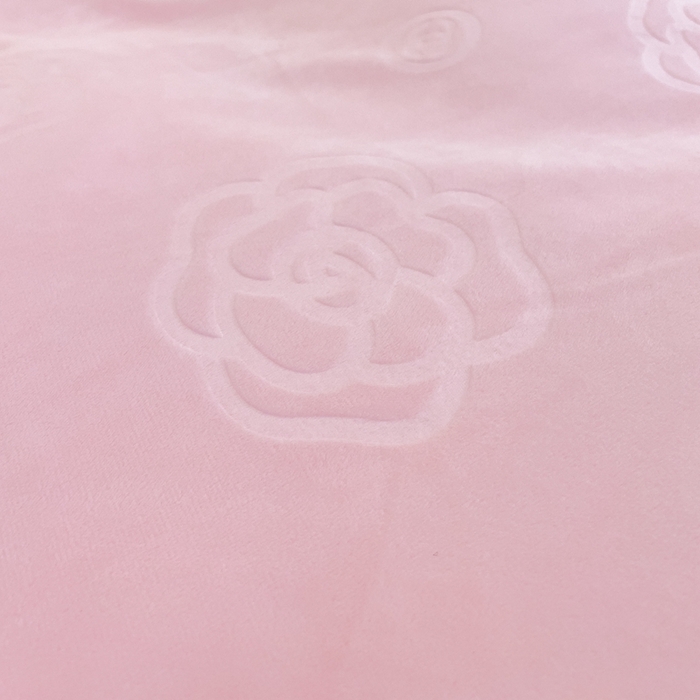 91家纺网 家纺一手货源 找家纺 （总）优乐家纺 2025新款高克重宝宝绒夹棉床盖四件套