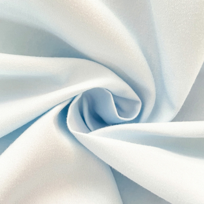 91家纺网 家纺一手货源 找家纺 （总）娜娜 2023新款水洗磨毛毛巾绣四件套-唐老鸭