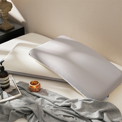 91家纺网 家纺一手货源 找家纺 （总）境月枕芯坊 2023新款记忆星球记忆枕枕头枕芯