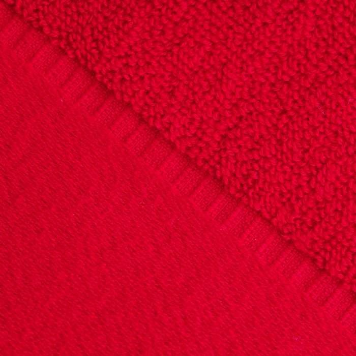 91家纺网 家纺一手货源 找家纺 朴尔家纺-毛巾被 2023新款纯棉红色系喜庆婚庆伴手礼新婚回礼绣花毛巾礼盒装 喜上心头