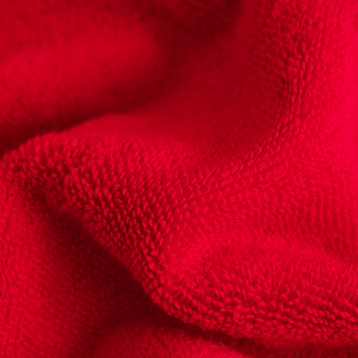 91家纺网 家纺一手货源 找家纺 朴尔家纺-毛巾被 2023新款纯棉红色系喜庆婚庆伴手礼新婚回礼绣花毛巾礼盒装 喜上心头