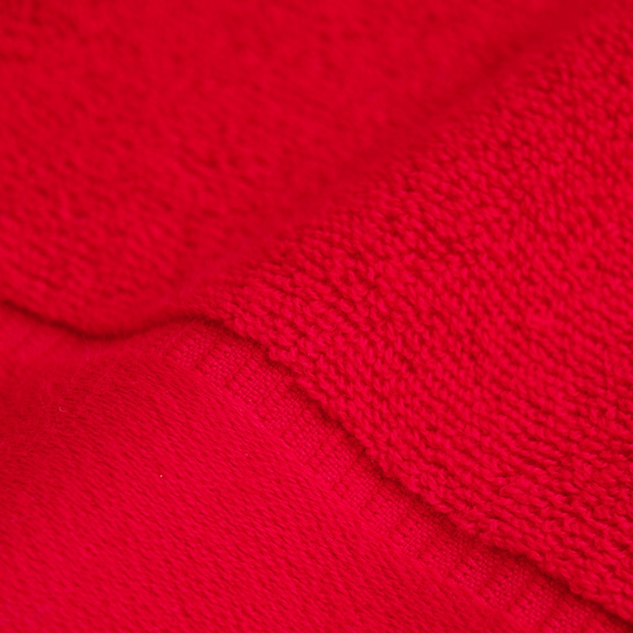 91家纺网 家纺一手货源 找家纺 朴尔家纺-毛巾被 2023新款纯棉红色系喜庆婚庆伴手礼新婚回礼绣花毛巾礼盒装 喜上心头