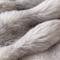 91家纺网 家纺一手货源 找家纺 经年家纺 2023新款兔兔绒牛奶绒四件套-暖冬系列 暖冬-灰