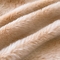 91家纺网 家纺一手货源 找家纺 经年家纺 2023新款兔兔绒牛奶绒四件套-布拉格系列 布拉格-香槟