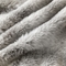 91家纺网 家纺一手货源 找家纺 经年家纺 2023新款兔兔绒牛奶绒四件套-布拉格系列 布拉格-灰