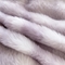 91家纺网 家纺一手货源 找家纺 经年 2023新款兔兔绒牛奶绒四件套-暖冬系列 暖冬-紫