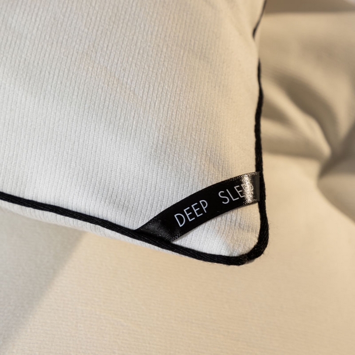 91家纺网 家纺一手货源 找家纺 （总）莱福仕家纺 2023新款A类抗菌航天黑金被 被子被芯