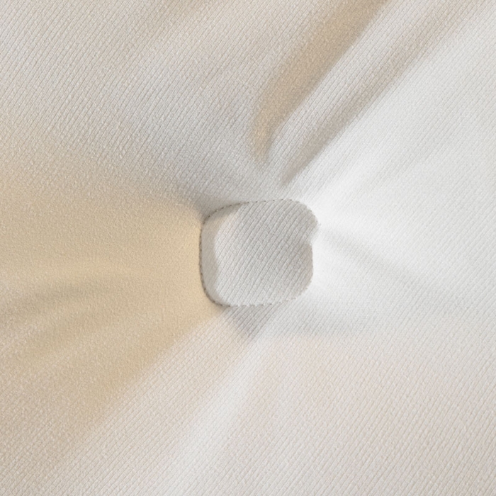 91家纺网 家纺一手货源 找家纺 （总）莱福仕家纺 2023新款A类抗菌航天黑金被 被子被芯