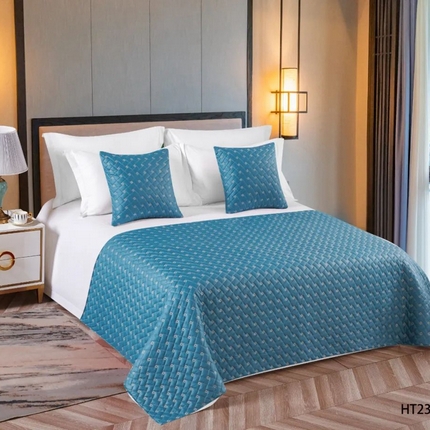 91家纺网 家纺一手货源 找家纺 （总）锦兴酒店布草 2023新款酒店被芯宾馆被芯床盖系列