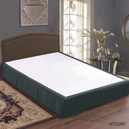 91家纺网 家纺一手货源 找家纺 （总）锦兴酒店布草 2023新款酒店被芯宾馆被芯床裙系列