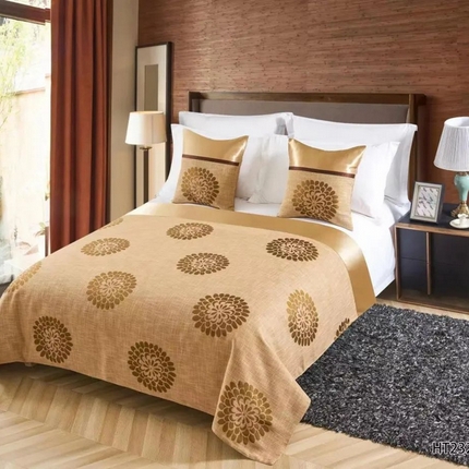 91家纺网 家纺一手货源 找家纺 （总）锦兴酒店布草 2023新款酒店被芯宾馆被芯床盖系列