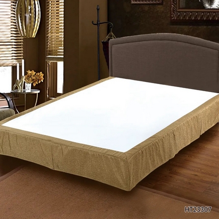 91家纺网 家纺一手货源 找家纺 （总）锦兴酒店布草 2023新款酒店被芯宾馆被芯床裙系列