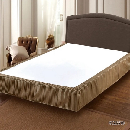 91家纺网 家纺一手货源 找家纺 （总）锦兴酒店布草 2023新款酒店被芯宾馆被芯床裙系列