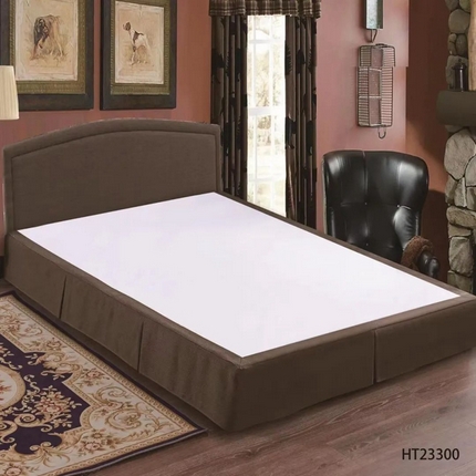 91家纺网 家纺一手货源 找家纺 （总）锦兴酒店布草 2023新款酒店被芯宾馆被芯床裙系列