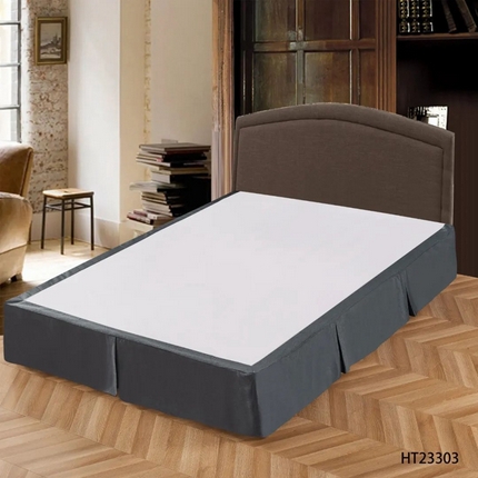 91家纺网 家纺一手货源 找家纺 （总）锦兴酒店布草 2023新款酒店被芯宾馆被芯床裙系列