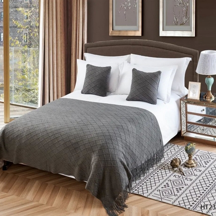 91家纺网 家纺一手货源 找家纺 （总）锦兴酒店布草 2023新款酒店被芯宾馆被芯床盖系列