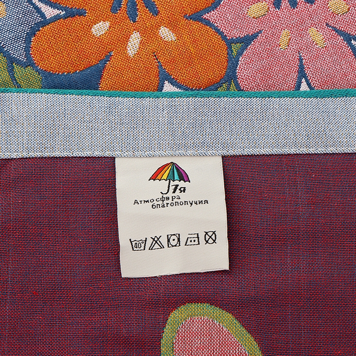 91家纺网 家纺一手货源 找家纺 朴尔家纺-毛巾被 2023新款加大浴巾纯棉四层纱布家用男女柔软不掉毛通用成人全棉洗澡大裹巾儿童卡通 80*160cm竹节萌熊