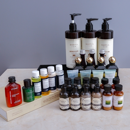 91家纺网 家纺一手货源 找家纺 （总）锦兴酒店布草 2023新款酒店被芯宾馆被芯酒店用品一次性消耗品 5000起批