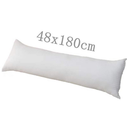 91家纺网 家纺一手货源 找家纺 （总）宇诺家纺 2025新款枕头枕芯长枕头羽丝绒枕