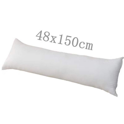 91家纺网 家纺一手货源 找家纺 （总）宇诺家纺 2025新款枕头枕芯长枕头羽丝绒枕