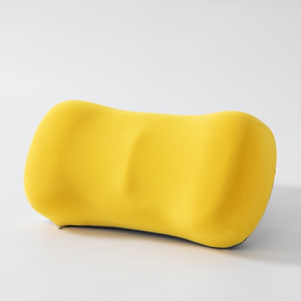 91家纺网 家纺一手货源 找家纺 （总）织布人 2023新款记忆枕针织棉可拆洗多功能电话记忆枕无压枕头枕芯