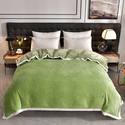 91家纺网 家纺一手货源 找家纺 （总）馨梦缘 2025新款牛奶绒大包边单被套,贵族-山茶花贵族白,贵族-山茶花苹果绿,贵族-山茶花樱桃粉,经典-枫叶高级灰,经典-枫叶奶油白,经典-枫叶雾霾蓝,欧式-温馨焦糖橘,欧式-温馨绅士灰,欧式-温馨象牙白,时尚-流行米白,时尚-流行深灰,时尚-流行烟灰