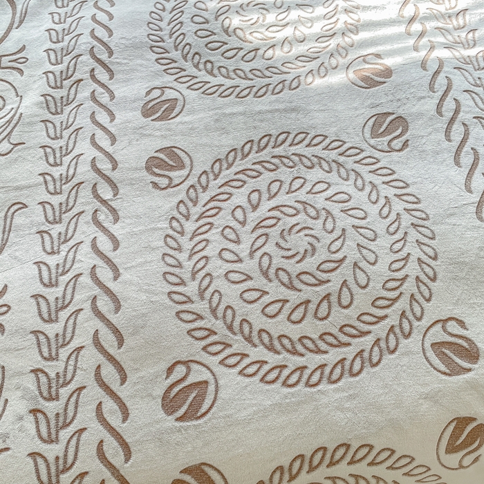 91家纺网 家纺一手货源 找家纺 来菲毛毯 2025新款高级感软糯保暖阳离子毛毯剪花复合毯可铺盖多功能办公盖毯