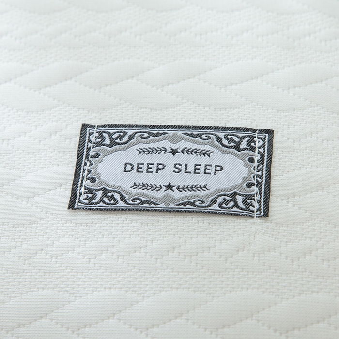 91家纺网 家纺一手货源 找家纺 （总）大熊枕芯 2023新款跑量爆款 麻花辫针织棉羽丝绒枕 单人枕头枕芯