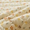 91家纺网 家纺一手货源 找家纺 （总）丽诺床垫 2023新款四季通用全棉13070床护垫