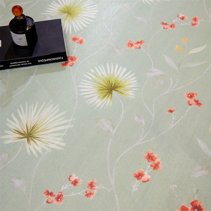 91家纺网 家纺一手货源 找家纺 鑫姿席业 2025新款A类抗菌冰藤席 古丽