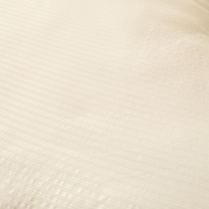 91家纺网 家纺一手货源 找家纺 （总）梦初语 2023新款A类大豆纤维被子空调被夏季单人被芯夏凉被宿舍春秋被可机洗被芯