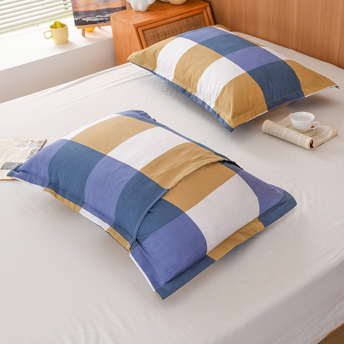 91家纺网 家纺一手货源 找家纺 茗婷家纺 2025外贸跨境电商亚马逊速卖通防口水头油枕套欧美多多TEMU SHEIN 简单爱