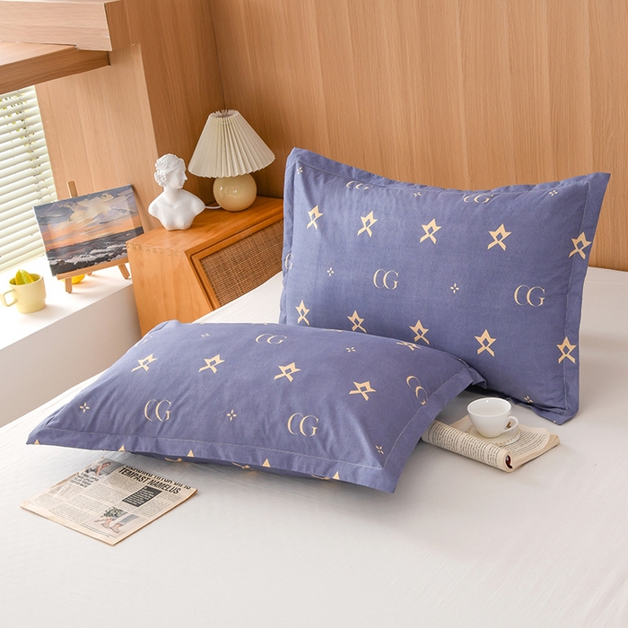 91家纺网 家纺一手货源 找家纺 茗婷家纺 2025外贸跨境电商亚马逊速卖通防口水头油枕套欧美多多TEMU SHEIN 时尚秀