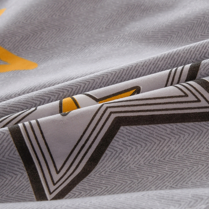 91家纺网 家纺一手货源 找家纺 茗婷家纺 2025外贸跨境电商亚马逊速卖通防口水头油枕套欧美多多TEMU SHEIN 闪亮星星