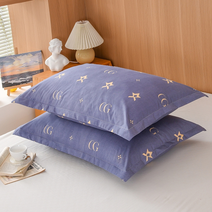 91家纺网 家纺一手货源 找家纺 茗婷家纺 2025外贸跨境电商亚马逊速卖通防口水头油枕套欧美多多TEMU SHEIN 时尚秀