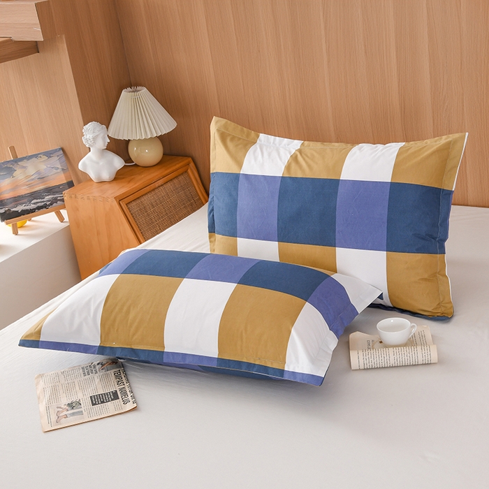 91家纺网 家纺一手货源 找家纺 茗婷家纺 2025外贸跨境电商亚马逊速卖通防口水头油枕套欧美多多TEMU SHEIN 简单爱