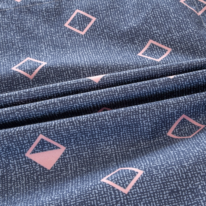 91家纺网 家纺一手货源 找家纺 茗婷家纺 2025外贸跨境电商亚马逊速卖通防口水头油枕套欧美多多TEMU SHEIN 心门