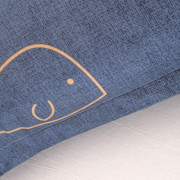 91家纺网 家纺一手货源 找家纺 茗婷家纺 2025外贸跨境电商亚马逊速卖通防口水头油枕套欧美多多TEMU SHEIN 小鲸鱼