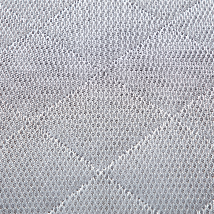 91家纺网 家纺一手货源 找家纺 时奥家纺 2023新款羊羔绒椰棕床垫 7分棕(10cm）