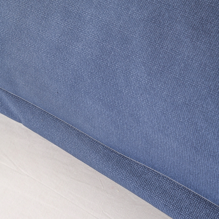 91家纺网 家纺一手货源 找家纺 茗婷家纺 2025外贸跨境电商亚马逊速卖通防口水头油枕套欧美多多TEMU SHEIN 可爱